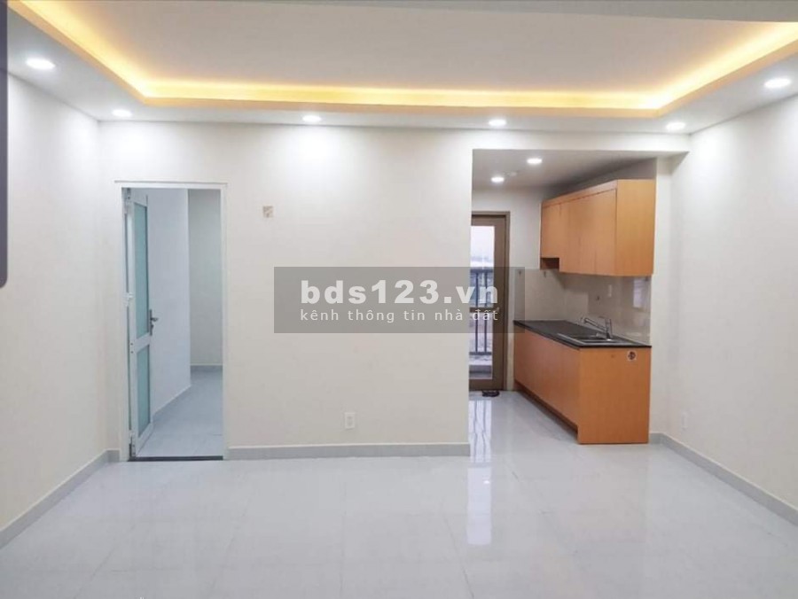 Cho thuê căn hộ GIÁ RẺ, ĐẦY ĐỦ TIỆN ÍCH, NHÀ RỘNG, THOÁNG MÁT