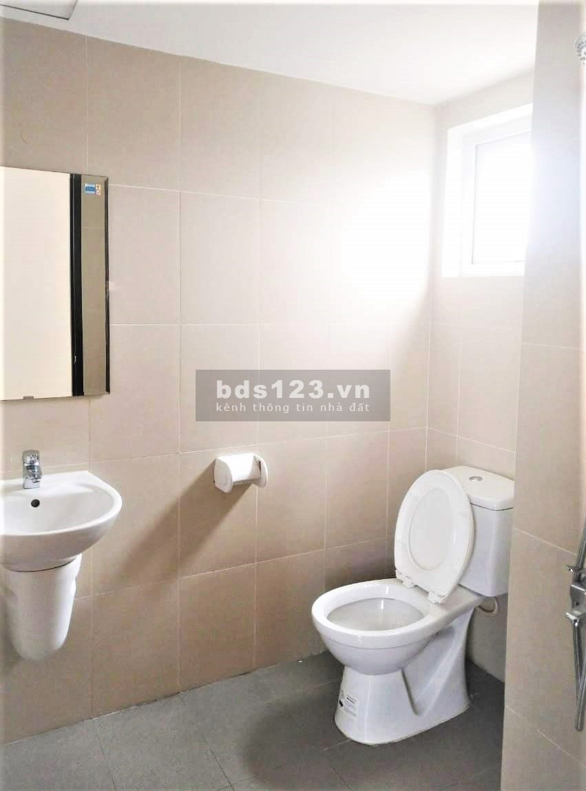 Cho thuê căn hộ GIÁ RẺ, ĐẦY ĐỦ TIỆN ÍCH, NHÀ RỘNG, THOÁNG MÁT