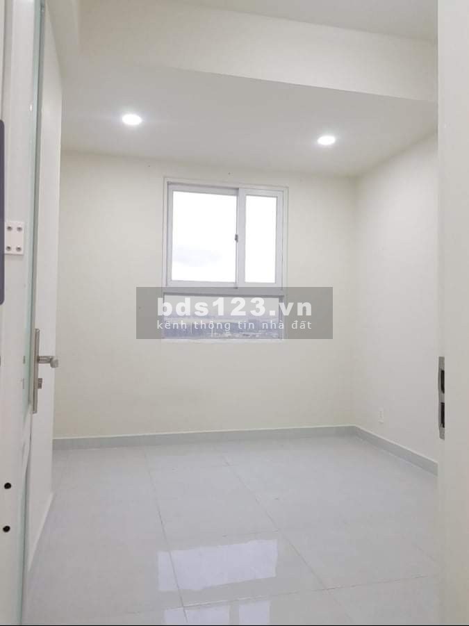 Cho thuê căn hộ GIÁ RẺ, ĐẦY ĐỦ TIỆN ÍCH, NHÀ RỘNG, THOÁNG MÁT
