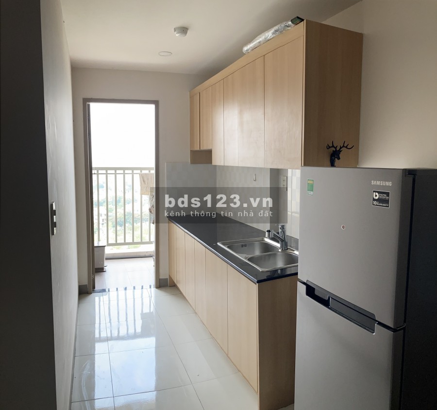 Cho thuê căn hộ GIÁ RẺ, ĐẦY ĐỦ TIỆN ÍCH, NHÀ RỘNG, THOÁNG MÁT