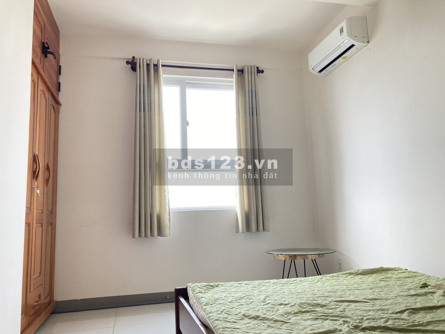 Cho thuê căn hộ GIÁ RẺ, ĐẦY ĐỦ TIỆN ÍCH, NHÀ RỘNG, THOÁNG MÁT