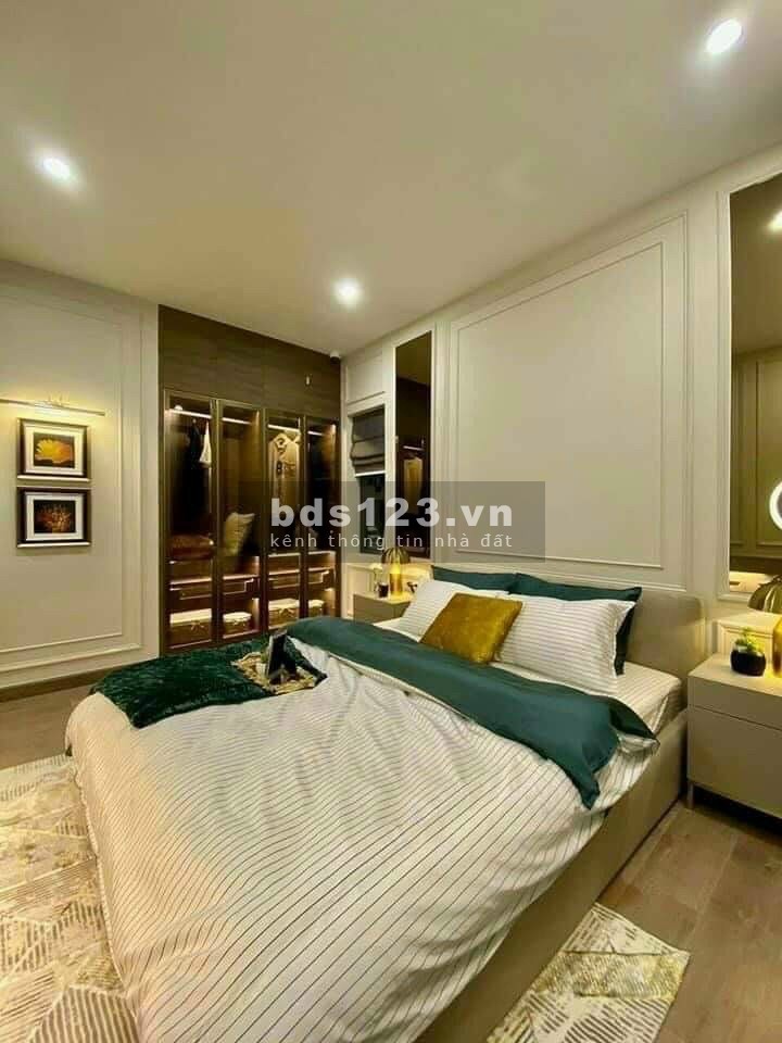 BÁN CĂN HỘ CAO CẤP TẠI TP BIÊN HOÀ 2PN 2WC, DIỆN TÍCH 73M2, TT ĐỢT ĐẦU 15%, CK 4%, NH HỖ TRỢ 70%