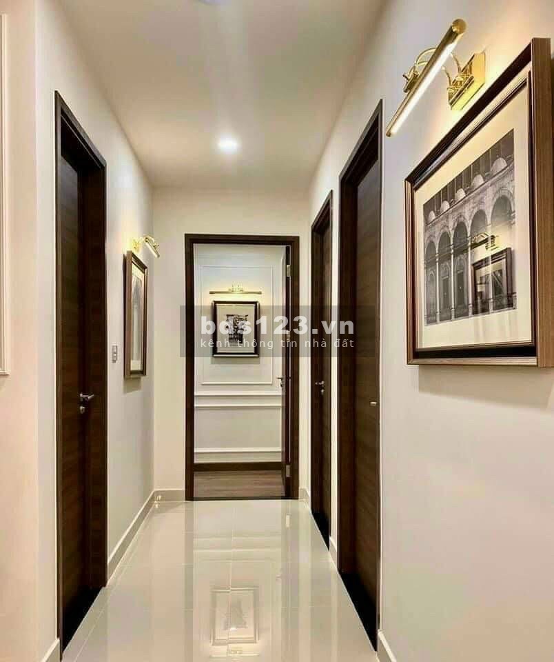 BÁN CĂN HỘ CAO CẤP TẠI TP BIÊN HOÀ 2PN 2WC, DIỆN TÍCH 73M2, TT ĐỢT ĐẦU 15%, CK 4%, NH HỖ TRỢ 70%