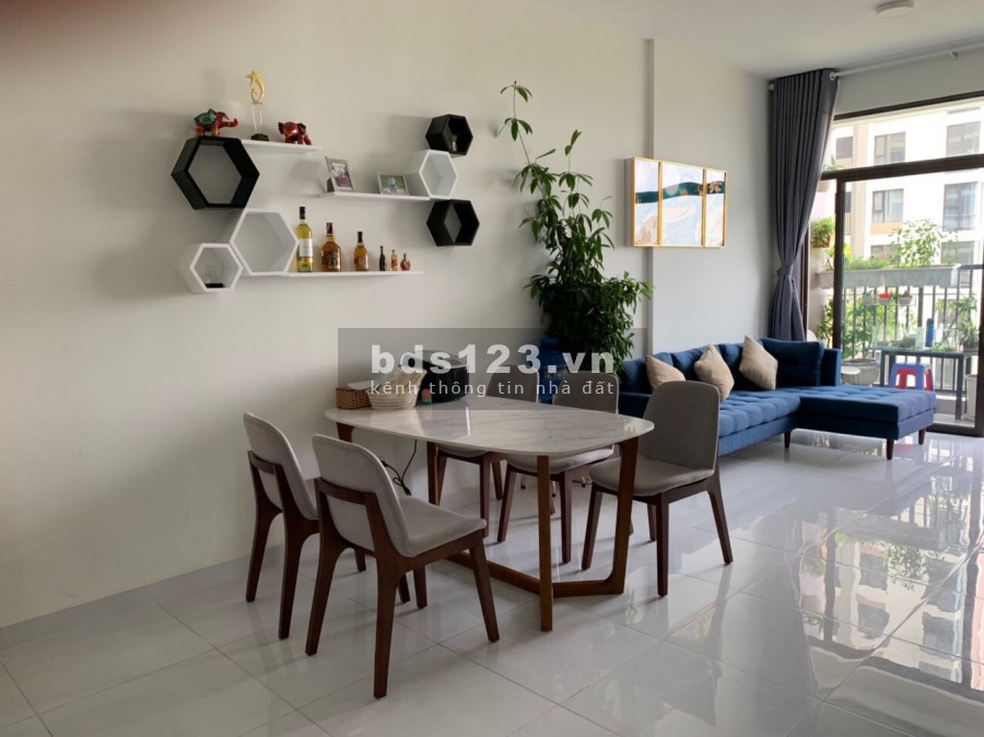 Chuyên ChO THUÊ JAMILA 1-2-3 , nhà TRỐNG và FULL NỘI THẤT giá 7TR. LINH- 0914411649