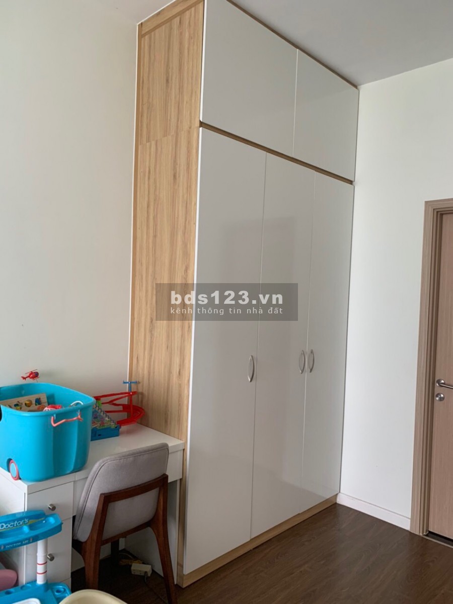 Chuyên ChO THUÊ JAMILA 1-2-3 , nhà TRỐNG và FULL NỘI THẤT giá 7TR. LINH- 0914411649