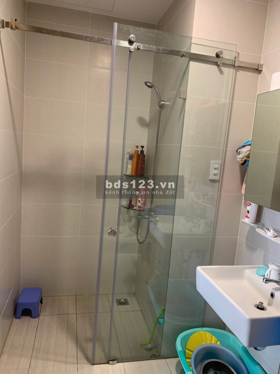 Chuyên ChO THUÊ JAMILA 1-2-3 , nhà TRỐNG và FULL NỘI THẤT giá 7TR. LINH- 0914411649