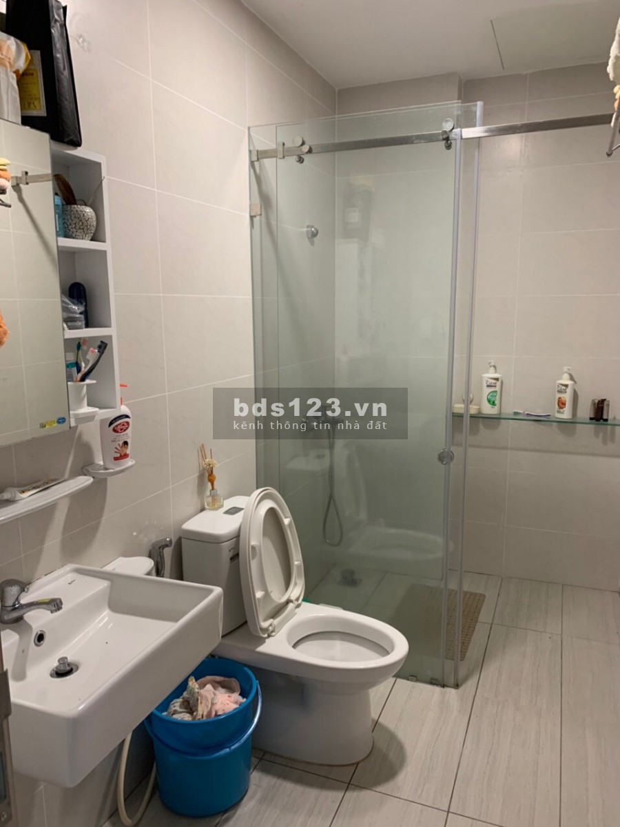 Chuyên ChO THUÊ JAMILA 1-2-3 , nhà TRỐNG và FULL NỘI THẤT giá 7TR. LINH- 0914411649