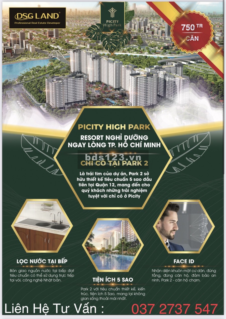 Tiểu Paris Trong Lòng Châu Á o Resort Nghỉ Dưỡng Trong Lòng Thành Phố Chỉ 750 TRIỆU
