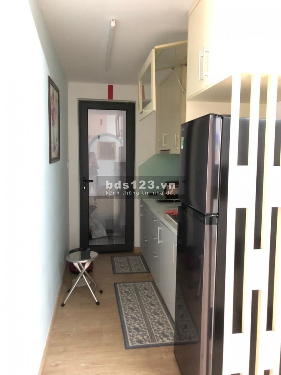 Cho thuê chung cư Hope Residence, Phúc Đồng, Long Biên, View nội khu - DT 70m2 Giá chỉ 6 TR/THÁNG LH:0988581367