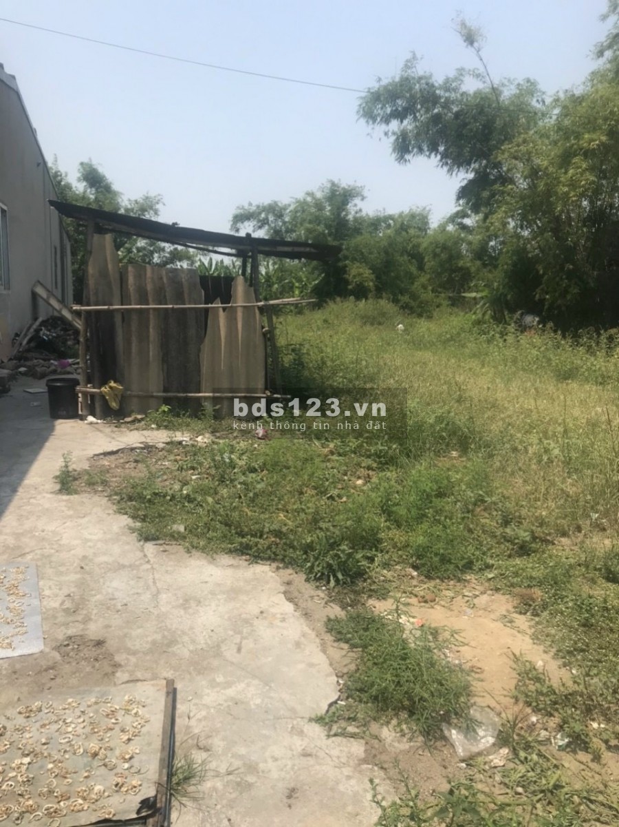 CƠ HỘI ĐẦU TƯ VỚI ĐẤT XEN GHÉP DỰ ÁN MỚI CỦA VINACONEX HOÀNG QUỐC VIỆT. LH 0858687880