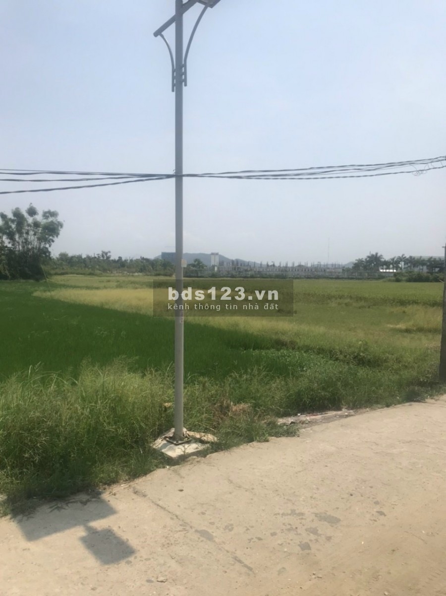 CƠ HỘI ĐẦU TƯ VỚI ĐẤT XEN GHÉP DỰ ÁN MỚI CỦA VINACONEX HOÀNG QUỐC VIỆT. LH 0858687880