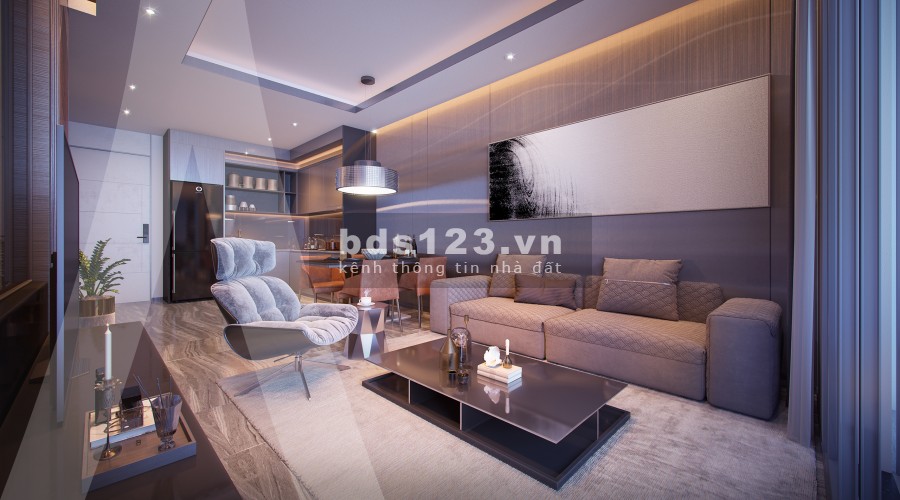 Chỉ thanh toán 100tr cho đợt 1, sở hữu ngay căn hộ cao cấp Astral City đầu tư lợi nhuận cao