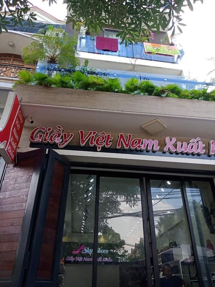 Bán Nhà Mặt Phố Thái Thịnh Đống Đa Vỉa Hè Đá Bóng KD Đa Dạng 61m2*4T Hơn 13 Tỷ 0835967888