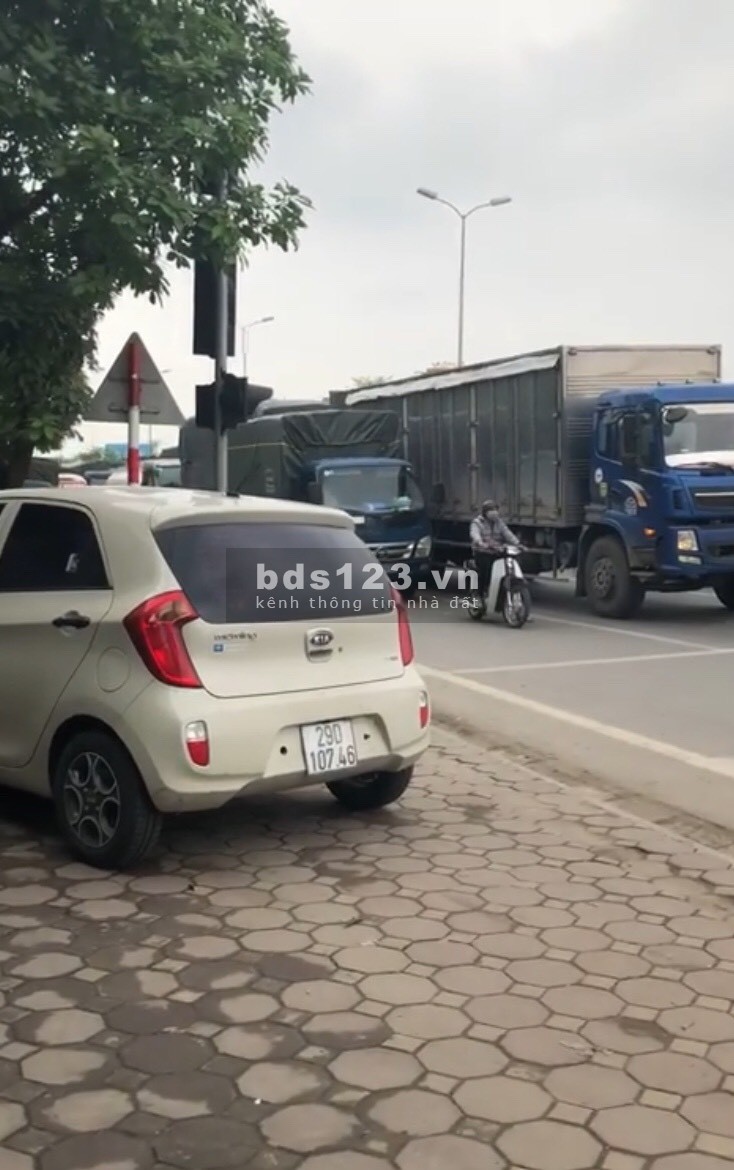 BÁN SIÊU PHẨM 2 TẦNG MẶT ĐƯỜNG 5. 128M2. MT 4M. 7.8TY.