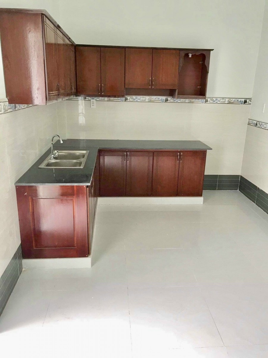Bán Gấp Căn Nhà VÌ Tình Hình Dịch Bệnh kinh tế khó khăn