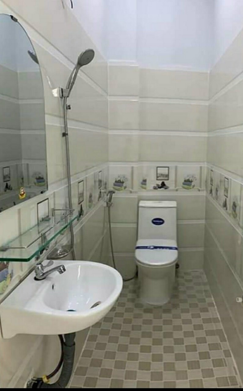 Bán Gấp Căn Nhà VÌ Tình Hình Dịch Bệnh kinh tế khó khăn