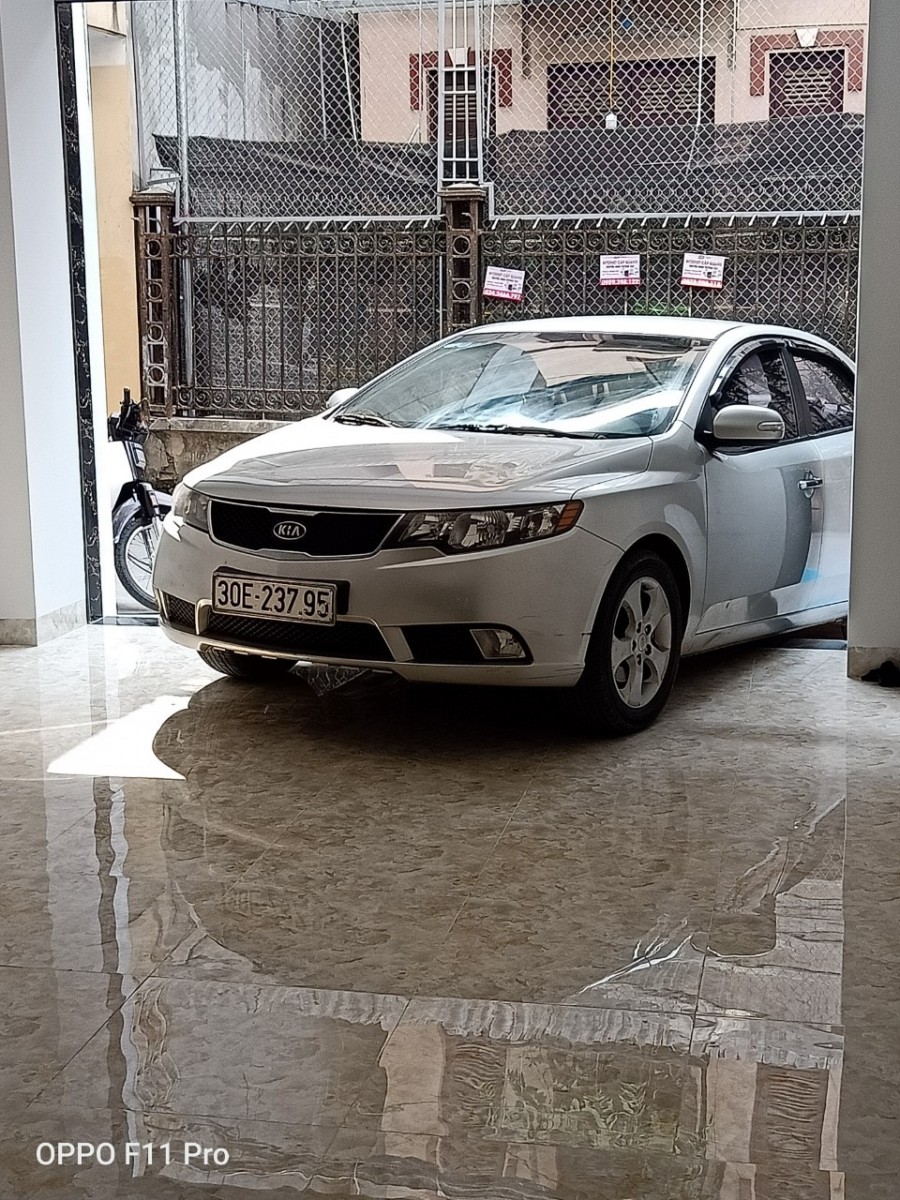 Bán Nhà Đẹp Đống Đa Ở Luôn Ô Tô Phân Lô Kinh Doanh Đỉnh Cao