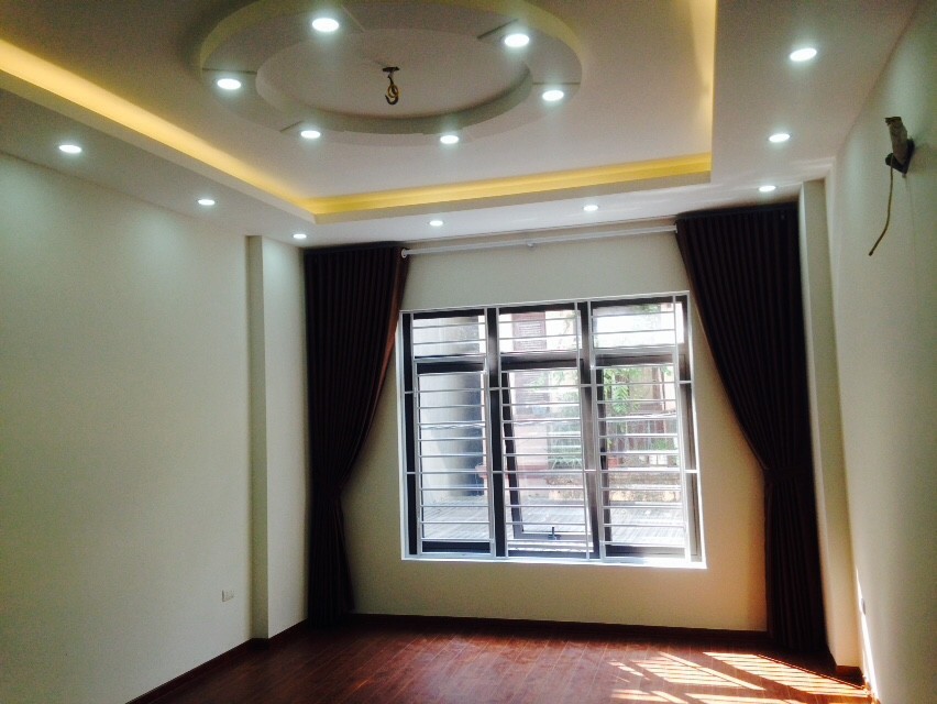 Bán Nhà Đẹp Đống Đa Ở Luôn Ô Tô Phân Lô Kinh Doanh Đỉnh Cao