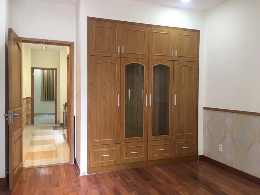 Rất Cần Bán Gấp Nhà Đẹp Gía Rẻ 3 Tầng, 62 m2, Giá 5.36 Tỷ