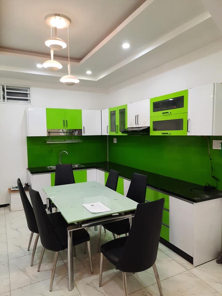Bán Nhà Khương Đình Thanh Xuân Dt 30 m2 , MT 3.5 giá chỉ 3.5 tỷ