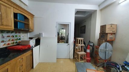 Bán nhà Bùi Xương Trạch, Thanh Xuân, Hà Nội,45m2 x 5 tầng, giá 3.3 tỷ.