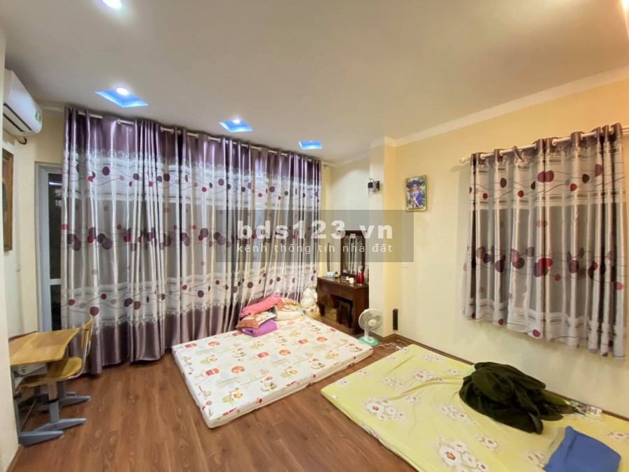 Chỉ với trên 3 tỷ - Sở hữu cho mình căn nhà có vị trí siêu đẹp – Kinh doanh là Phát.