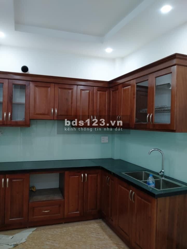 BÁN NHÀ HÀ TRÌ MT5M 4 TẦNG CHỈ2,75 TỶ