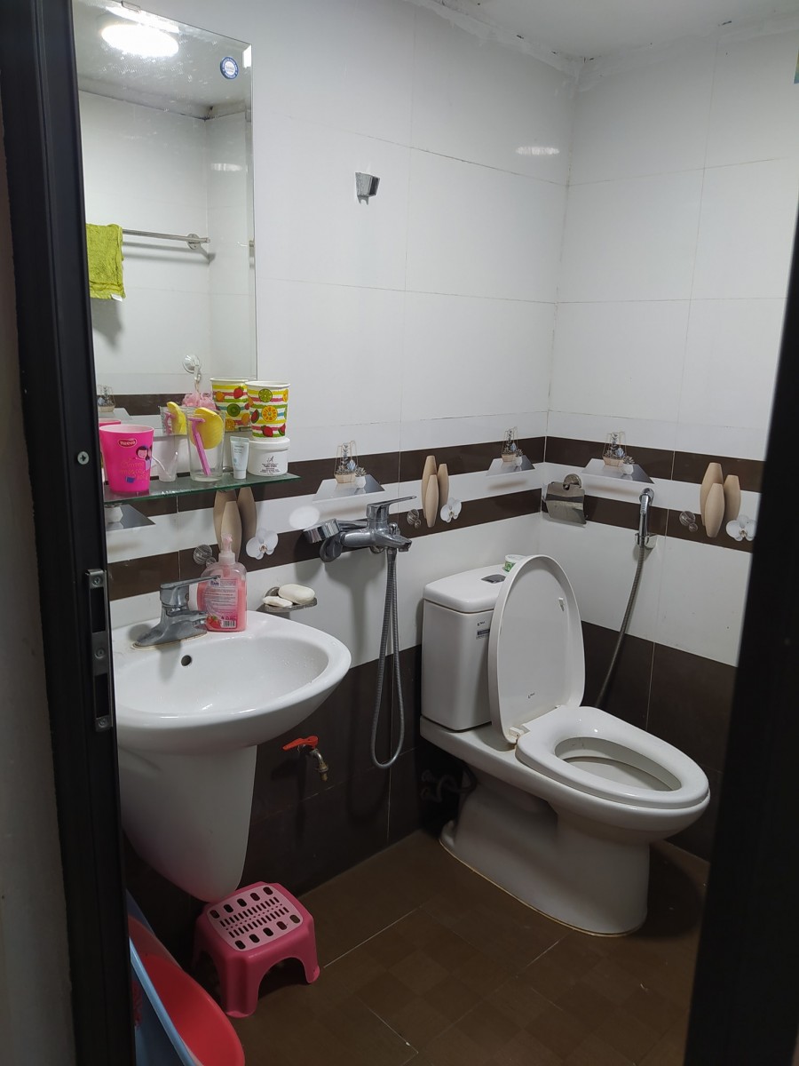 TRUNG TÂM PHỐ CỔ BÀ TRIỆU, HÀ ĐÔNG, NHÀ Ở NGAY, Ô TÔ ĐỖ CỬA,