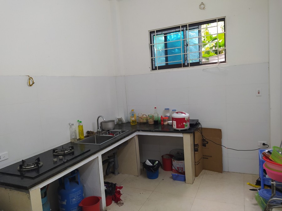 TRUNG TÂM PHỐ CỔ BÀ TRIỆU, HÀ ĐÔNG, NHÀ Ở NGAY, Ô TÔ ĐỖ CỬA,