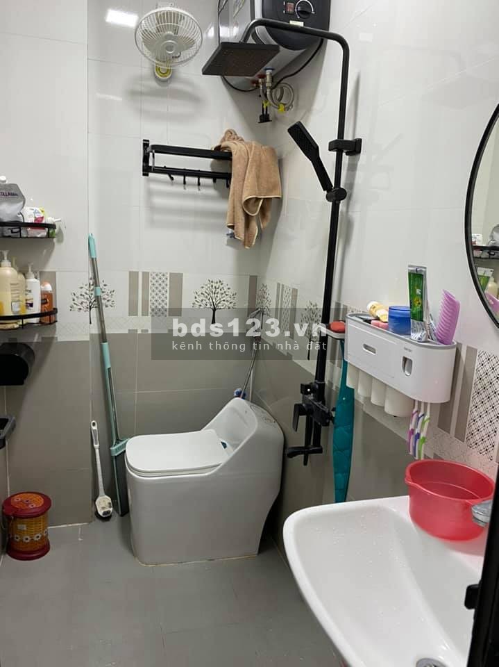 Bán nhà ngọc hồi hoàng mai 40 m2 ngõ rộng Ô TÔ chánh Kinh Doanh khủng