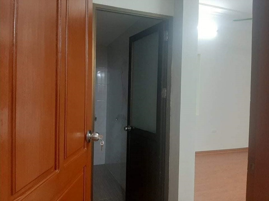 Nhà Hào Nam, VIP Đống Đa, Ngõ Thông, Lô góc, Cực Thoáng, Ở luôn, 38m2*5T, MT 4.5m, 4.15 tỷ, 0888104444