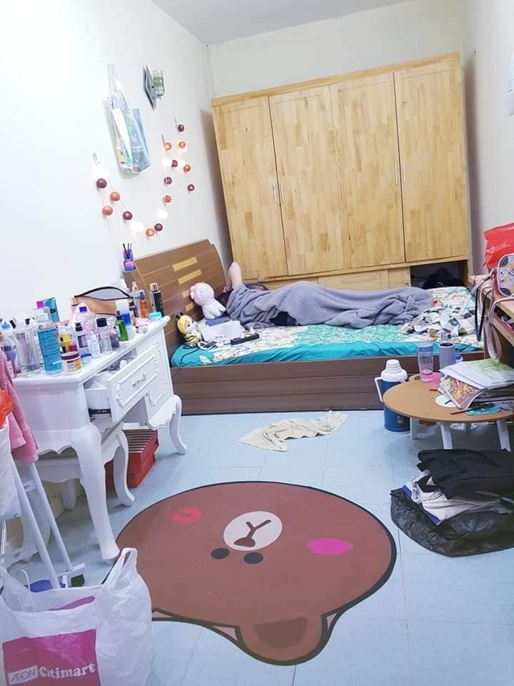 BÁN NHÀ PHỐ KIM HOA, ĐỐNG ĐA, Ô TÔ ĐỖ 30M, 4 TẦNG, GIÁ 2.15 TỶ ( 0395454603)