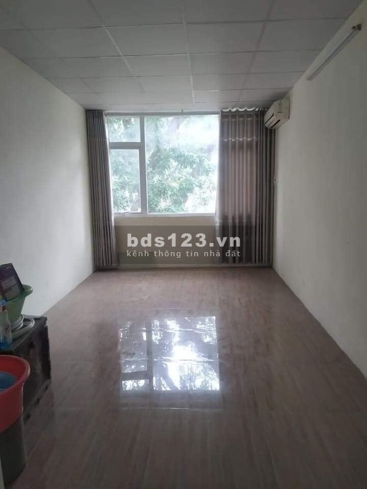 20m2 4 Tầng Mặt tiền 3m Hai xe ô tô tránh nhau Ở và KD Nhanh sở hữu