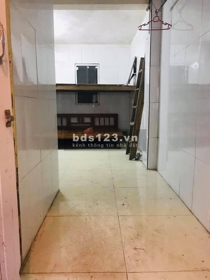 SIÊU PHẨM ĐẠI LA 30M RA PHỐ SÂN RỘNG 2 THOÁNG KHÁCH ĐẦU TƯ, Ở ĐỀU HỢP LÝ