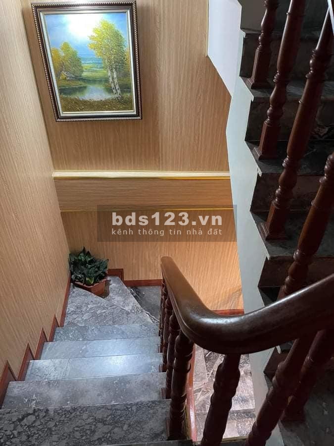 Kinh Doanh Phố Ái Mộ, 57m2 MTx4.2m Long Biên