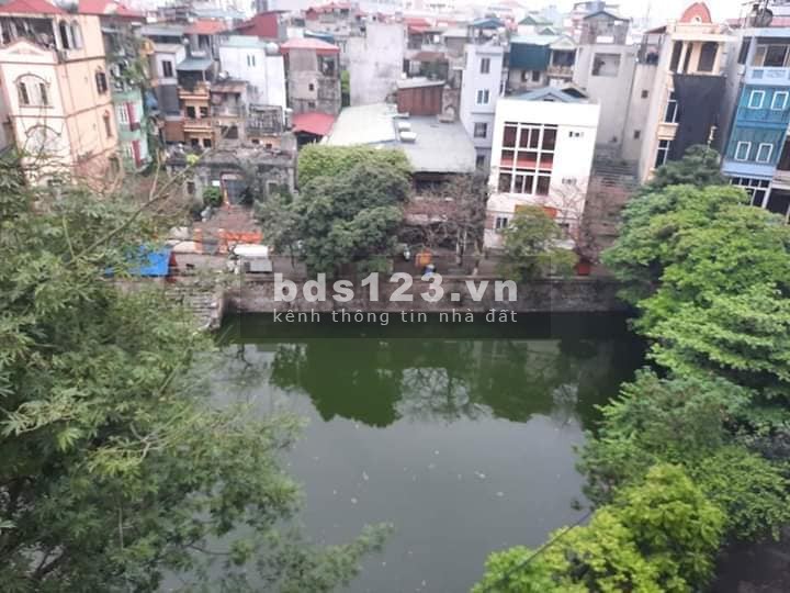 DIỆN TÍCH KHỦNG TT ĐỐNG ĐA KINH DOANH VEAW HỒ MẶT CHỢ GARA NGÕ THÔNG Ô TÔ TRÁNH 139M RA CỔNG ĐẠI HỌC THỦY LỢI
