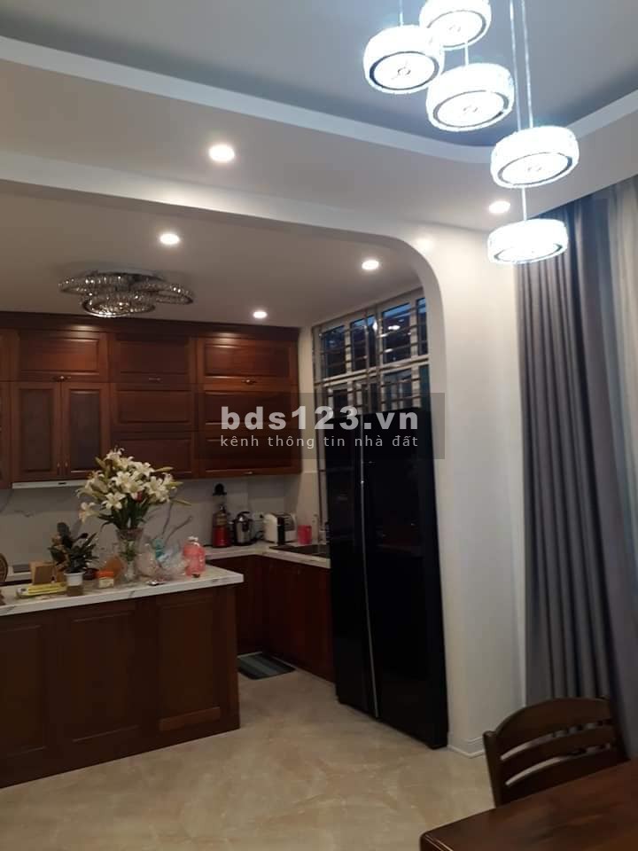 LÔ GÓC, MẶT NGÕ, KINH DOANH, GẦN PHỐ