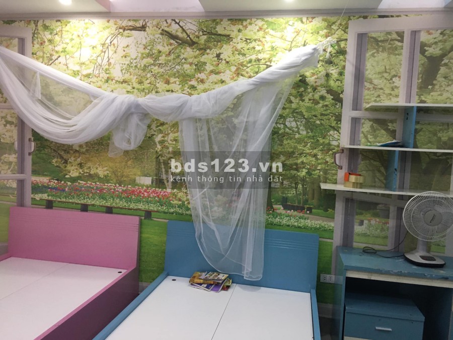  Nhà Mặt phố, Long Biên Kinh Doanh, 110M2 6 Tầng Mặt Tiền 6M, Thang Máy, Siêu Rẻ.