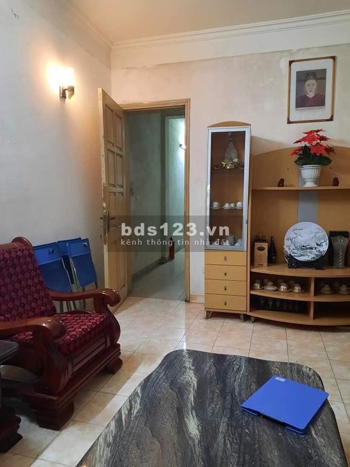 DIỆN TÍCH KHỦNG TT ĐỐNG ĐA KINH DOANH VEAW HỒ MẶT CHỢ GARA NGÕ THÔNG Ô TÔ TRÁNH 139M RA CỔNG ĐẠI HỌC THỦY LỢI