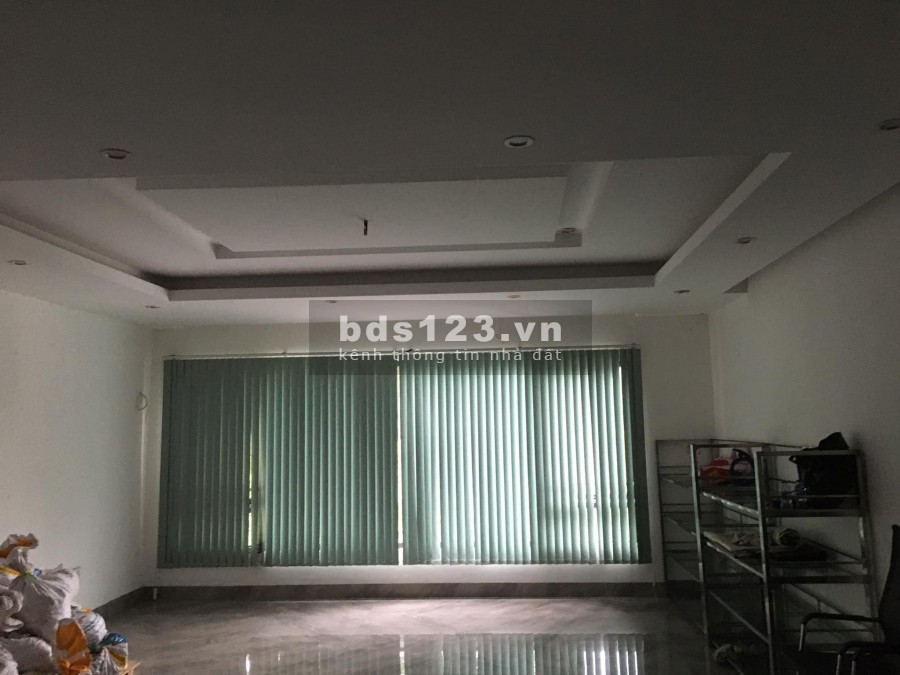  Nhà Mặt phố, Long Biên Kinh Doanh, 110M2 6 Tầng Mặt Tiền 6M, Thang Máy, Siêu Rẻ.