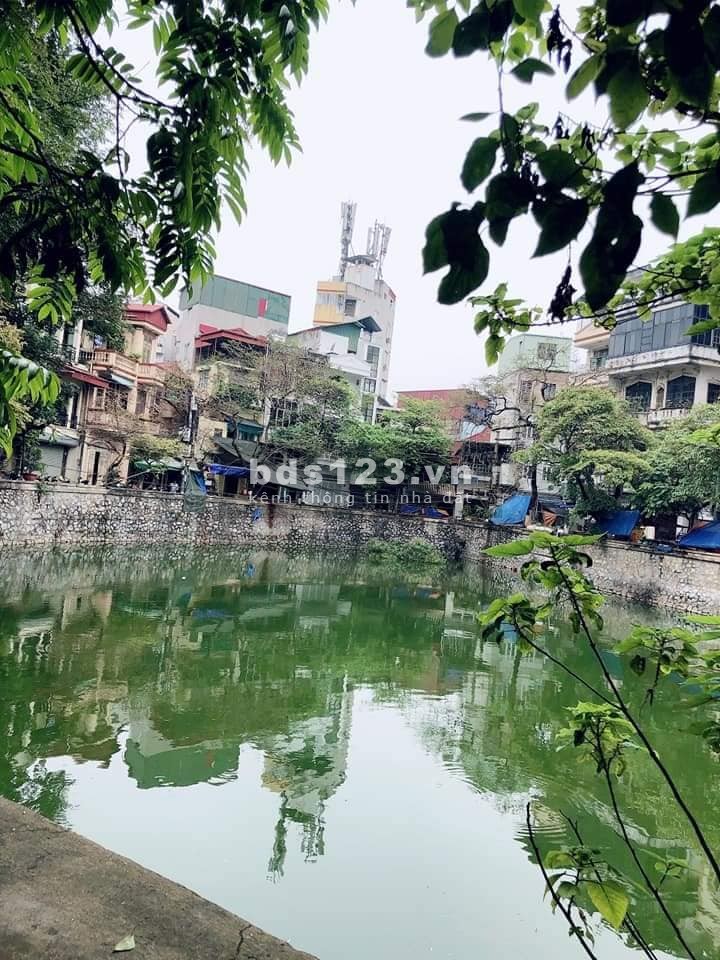 DIỆN TÍCH KHỦNG TT ĐỐNG ĐA KINH DOANH VEAW HỒ MẶT CHỢ GARA NGÕ THÔNG Ô TÔ TRÁNH 139M RA CỔNG ĐẠI HỌC THỦY LỢI