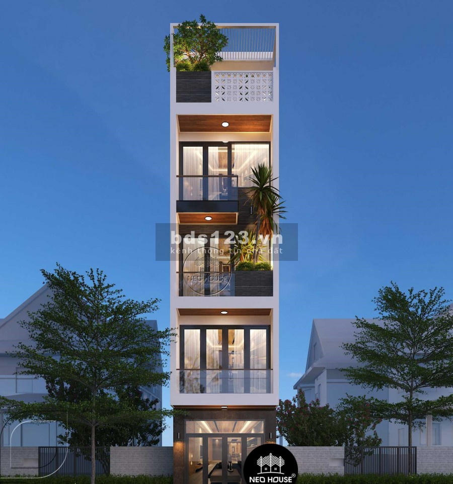 BÁN GẤP NHÀ PHÂN LÔ MẶT NGÕ ÔTÔ TRÁNH, 65M2 PHỐ DOÃN KẾ THIỆN, GIÁ NHỈNH 6 TỶ