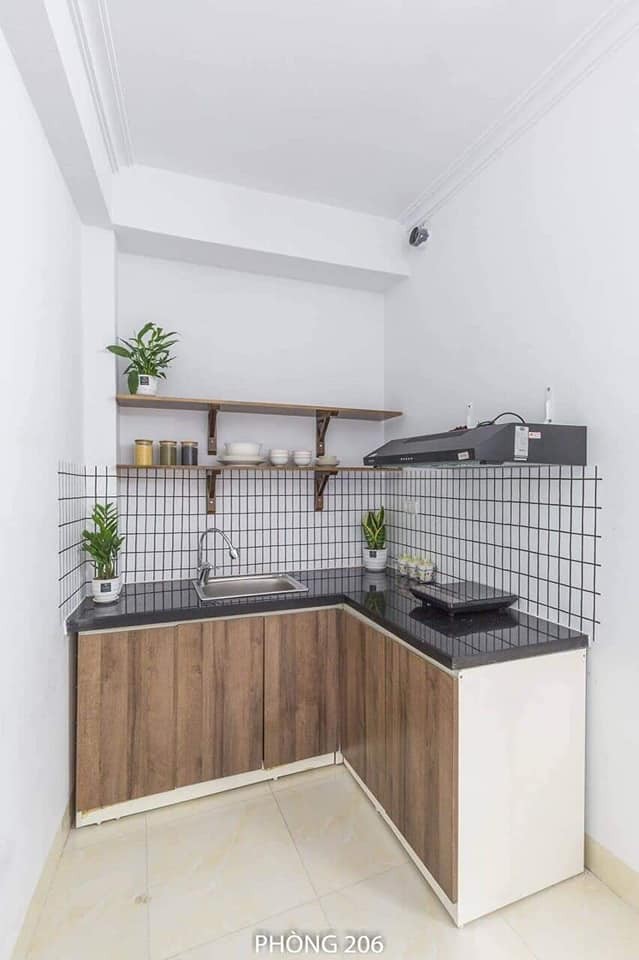 Văn Hương, 45m2, 5 tầng, 7 căn hộ, KD 35tr/tháng, giá 4 tỷ 3. LH 0988797408