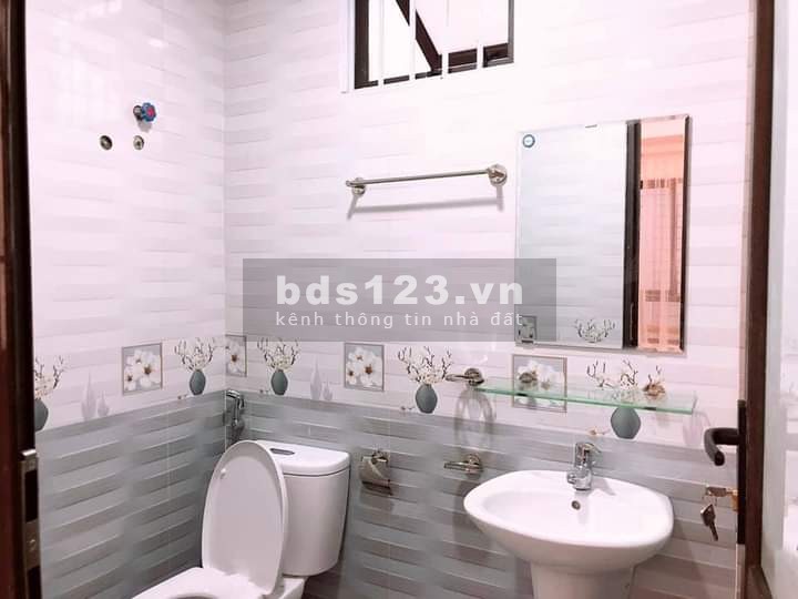 Bán Nhà Giá Siêu Ngon Bổ Rẻ Quang Trung Hà Đông, 35m, 4 Tầng, 2,9 Tỷ. Tiện Ích Ngập Tràn
