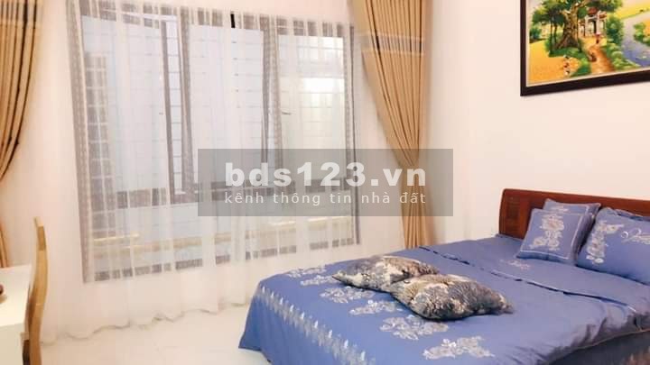 Bán Nhà Giá Siêu Ngon Bổ Rẻ Quang Trung Hà Đông, 35m, 4 Tầng, 2,9 Tỷ. Tiện Ích Ngập Tràn