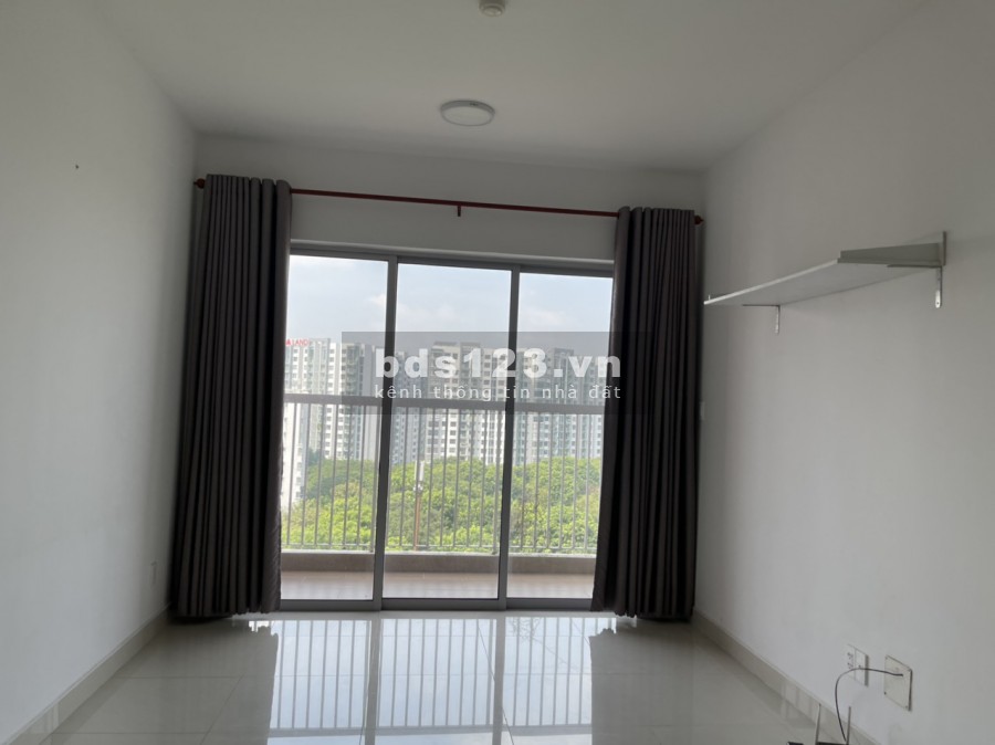 Bán gấp căn 2PN +2W khu ruby, Celadon Quận Tân Phú, 2tỷ550tr ngay siêu thị Aeon