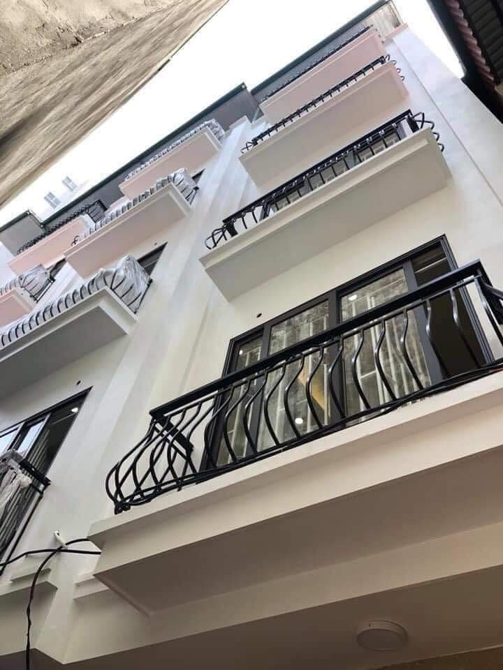 BÁN NHÀ MẶT PHỐ TRUNG LIỆT, 86 M2, MT 6 M, hơn 16 TỶ, KD ĐỈNH, 0909553338, LÔ GÓC MẶT TIỀN RỘNG Ô TÔ TRÁNH KINH DOANH đỉnh