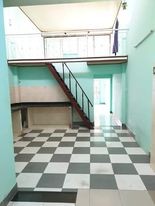 Bán gấp nhà cấp 4, 168 Thoại Ngọc Hầu, Tân Phú, 86m chỉ 60 triệu/m rất hợp đầu tư.