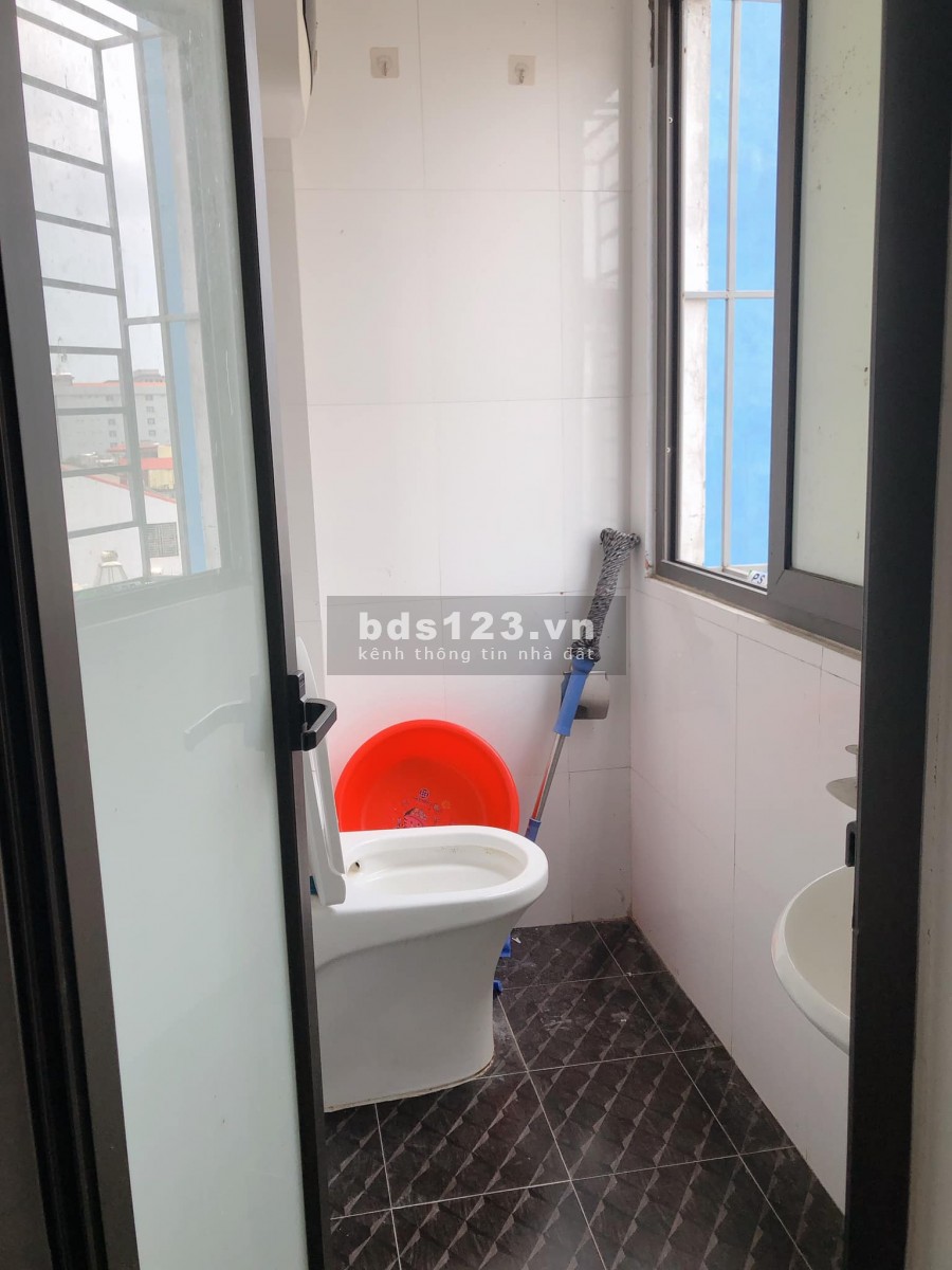 BÁN TÒA CĂN HỘ TRIỀU KHÚC, 8 TẦNG, THANG MÁY, 22 PHÒNG, GIÁ 11 TỶ.