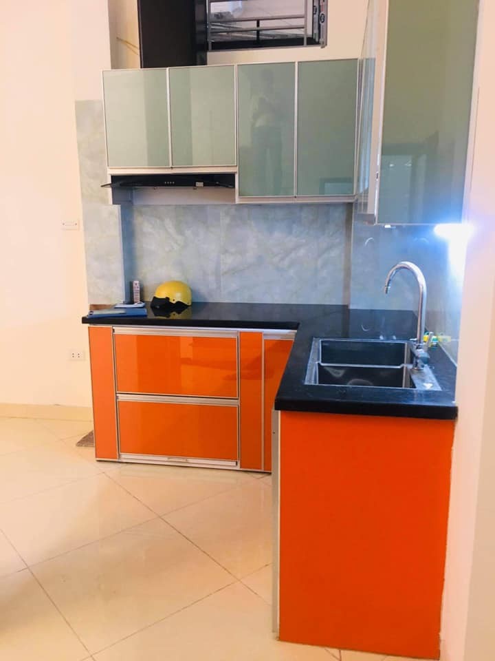 Đống Đa 360 Xã Đàn 35m 5 tầng mặt tiền 6m giá 3.5 tỷ giá hữu nghị. Lh 0862611185.